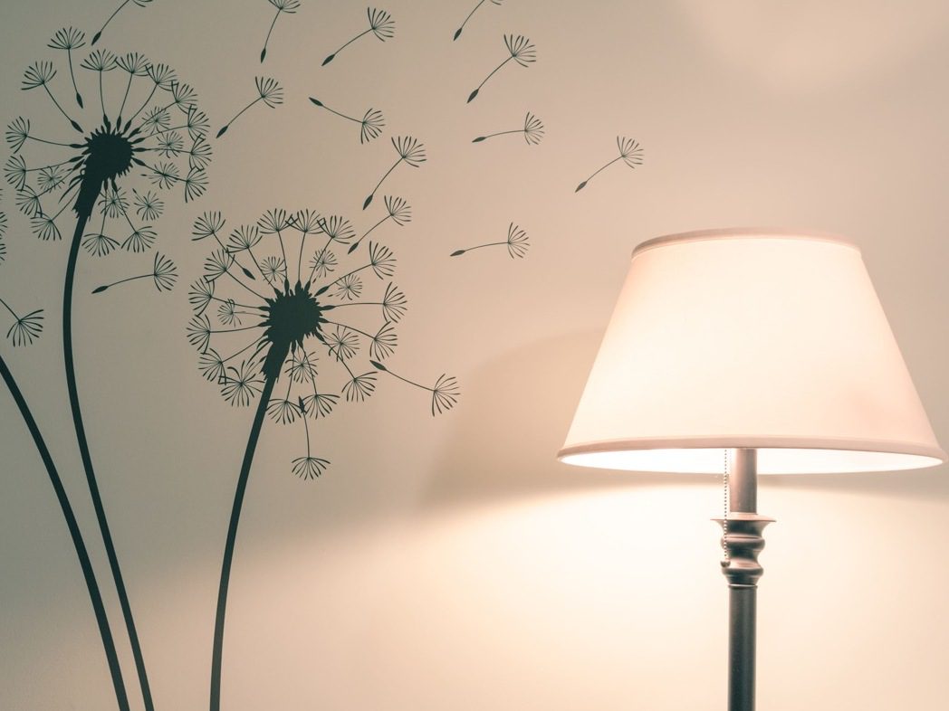 Descubre 9 Increíbles Usos de los Vinilos Decorativos