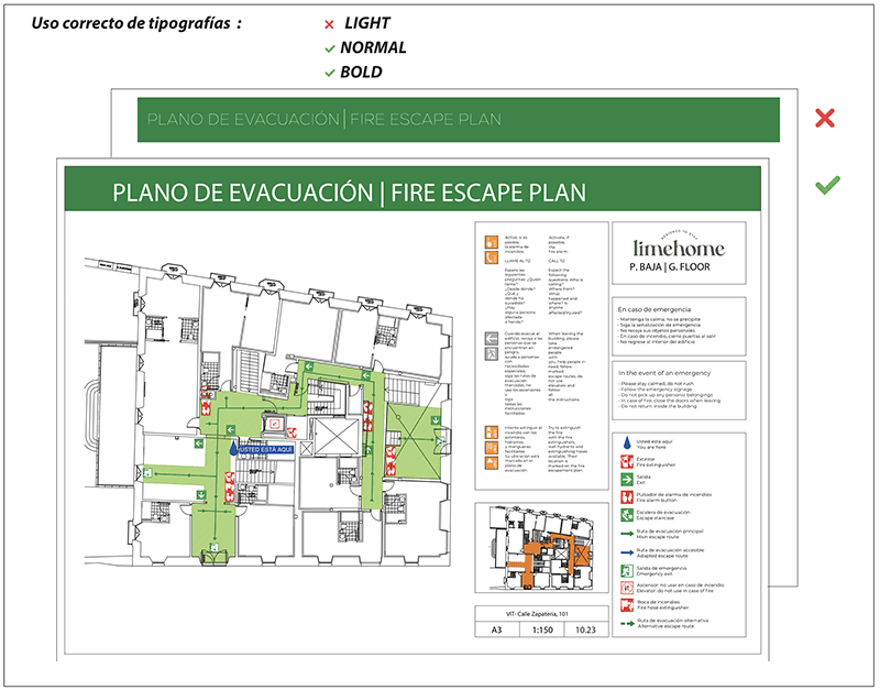 La imagen tiene un atributo ALT vacío; su nombre de archivo es Captura-de-Pantalla-2023-12-19-a-las-11.00.04-1.png