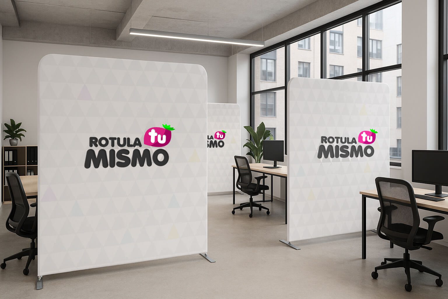 10 formas de usar un photocall que no habías pensado antes