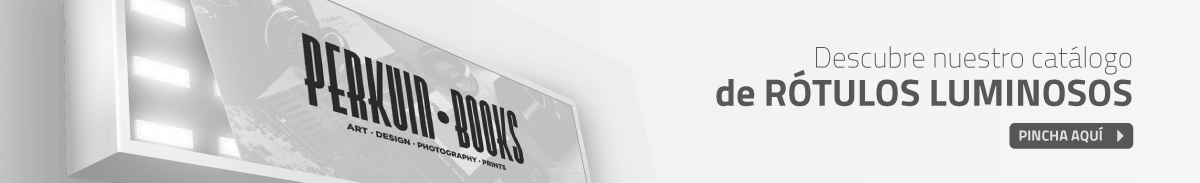 letras corpóreas letra corpórea