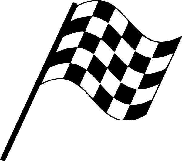 Neon Circuito NÜRBURGRING