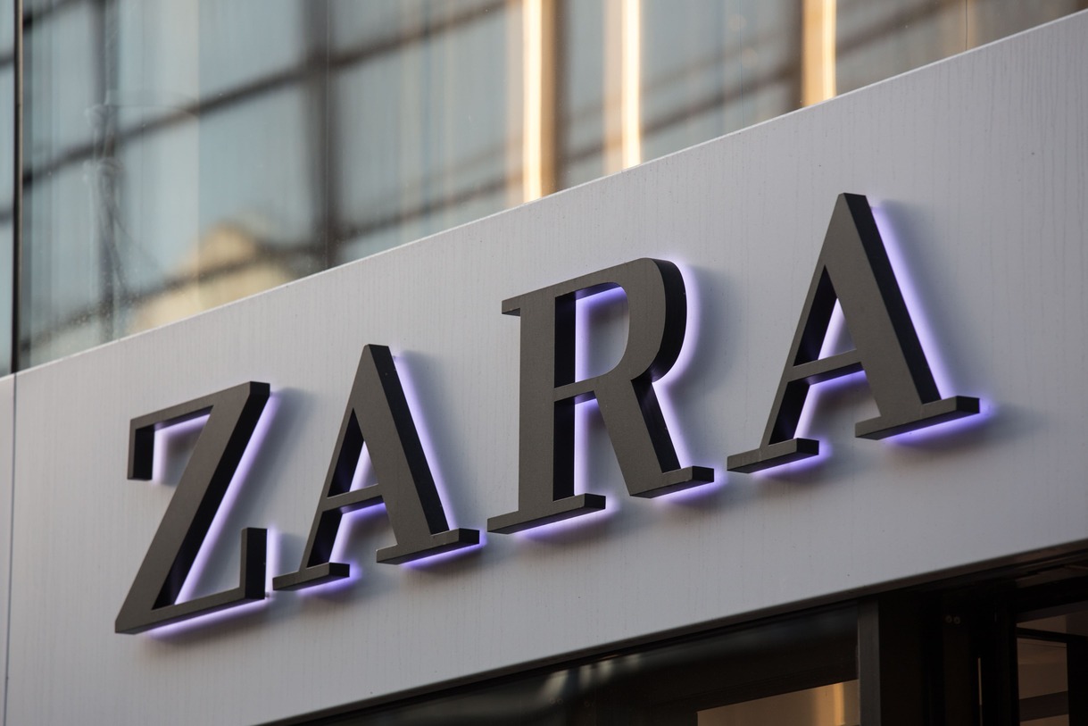 letrasluces letras led