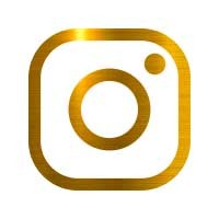 Color oro