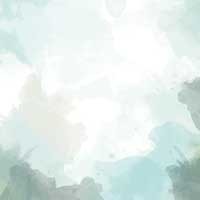 Agua