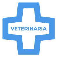 Opción