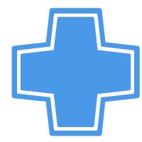 Opción 3