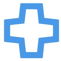 Opción 4