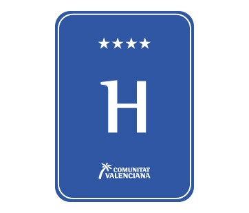 Hotel 4*