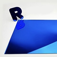 Azul Claro