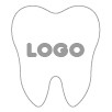 Lleno logo