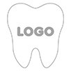 Llena + Logo