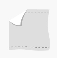 Sólo lona (Sín mástil) 