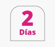 2 Días