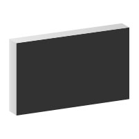 Blanco opal