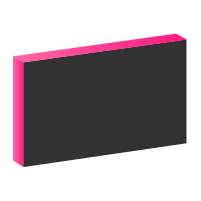 Color de tu diseño