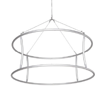 Estructura