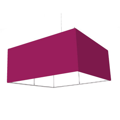 Estructura+tela