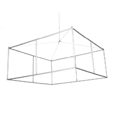 Estructura