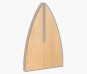 Madera
