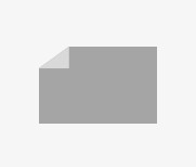 Rectangular de 60 x 40 mm