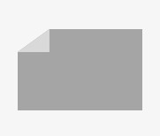 Rectangular de 80 x 50 mm
