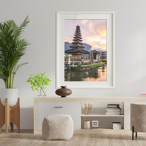 Asia