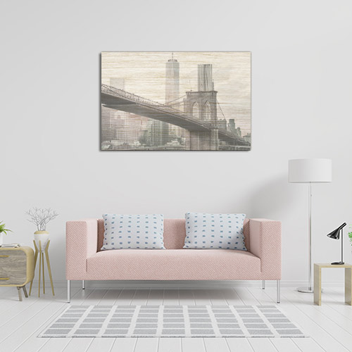 Nueva York