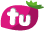 Rotula tú mismo