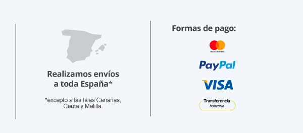 Empresa de Rotulación Numero 1 en España Empresa de Rotulación Numero 1 en España