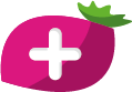 main_logo