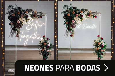 Decoración y Photocall para Cumpleaños