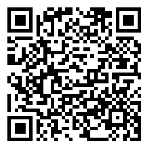 QR Canal de denuncias